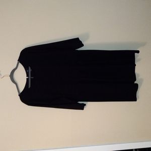 Gap Dress XXL